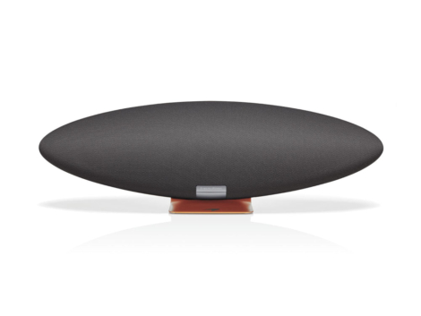 Bowers-_-Wilkins-Zeppelin-McLaren-Edition-Front-View-Hero
