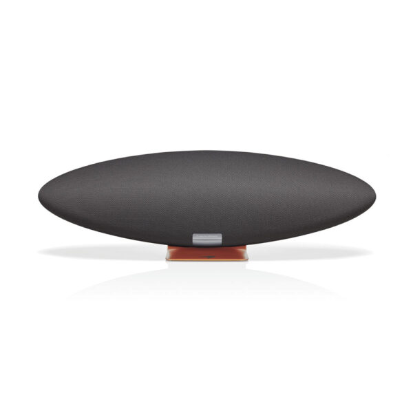 Bowers & Wilkins Zeppelin McLaren Edition - Wireless Speaker