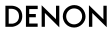 112px-Denon_logo