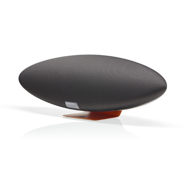 Bowers & Wilkins Zeppelin McLaren Edition - Wireless Speaker - Image 3