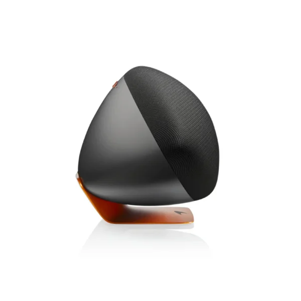 Bowers & Wilkins Zeppelin McLaren Edition - Wireless Speaker - Image 2