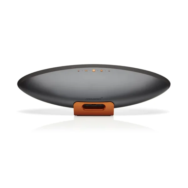 Bowers & Wilkins Zeppelin McLaren Edition - Wireless Speaker - Image 4