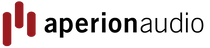 Aperion-Audio