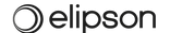 ELIPSON_LOGO_HORIZONTAL