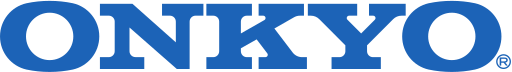 Onkyo-logo