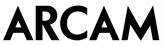 arcam