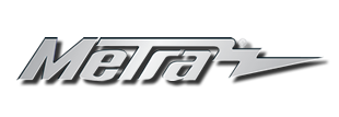 metra-1