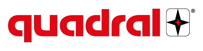 quadral-vector-logo