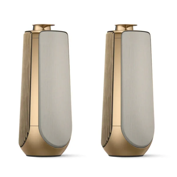 Beolab 50