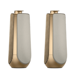 Beolab50