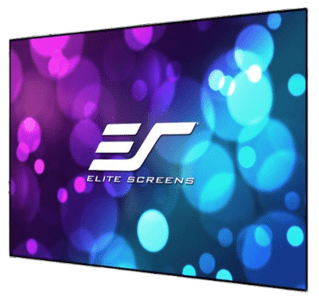 Screens-removebg-preview (2)