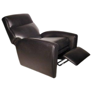 Black_Recliner-removebg-preview